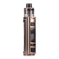 Voopoo Argus Pro 2 Vape Kit