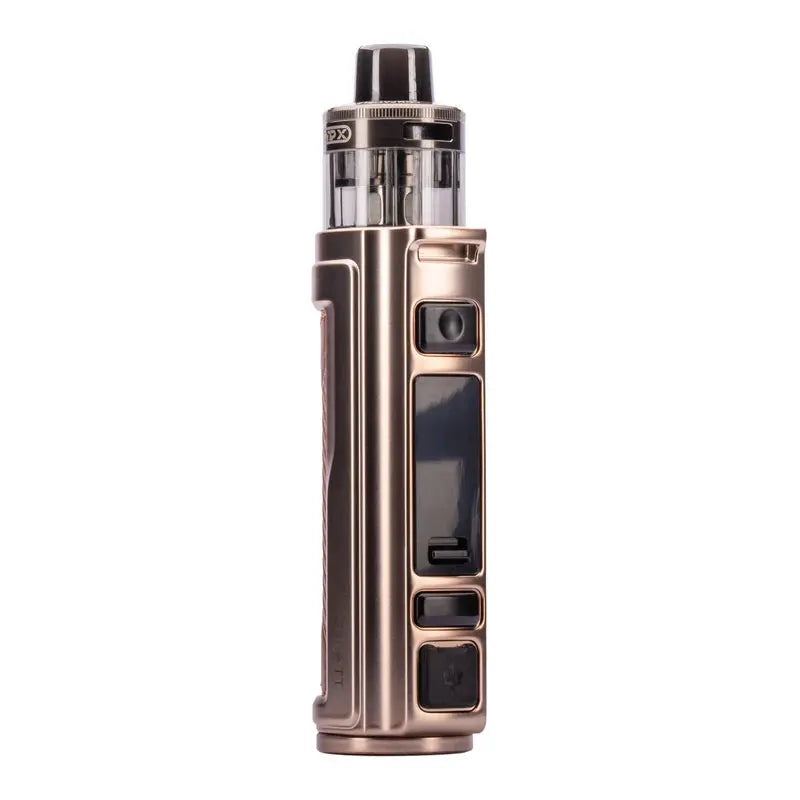 Voopoo Argus Pro 2 Vape Kit