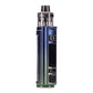 Voopoo Argus Pro 2 Vape Kit