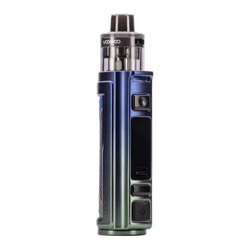 Voopoo Argus Pro 2 Vape Kit