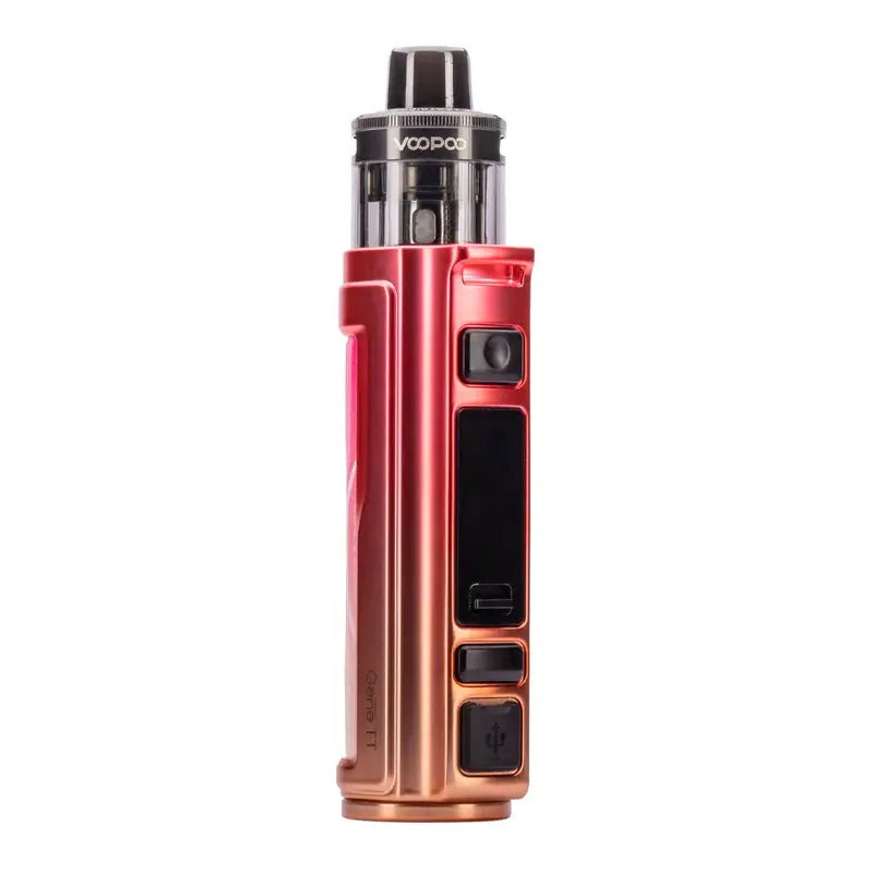 Voopoo Argus Pro 2 Vape Kit