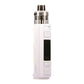 Voopoo Argus Pro 2 Vape Kit