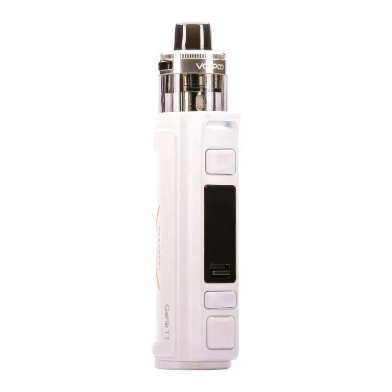 Voopoo Argus Pro 2 Vape Kit