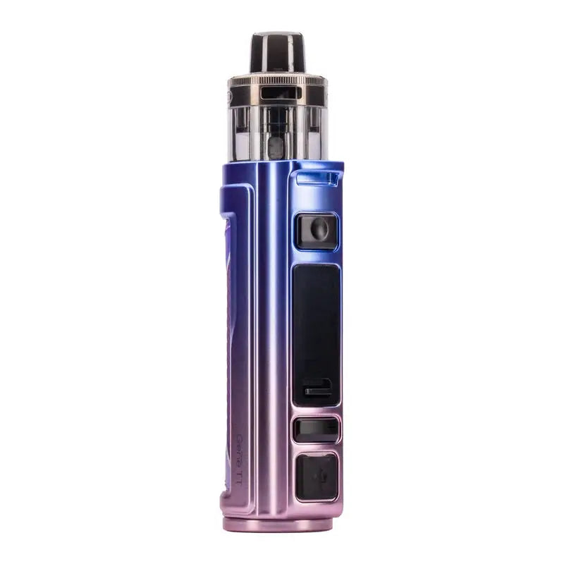 Voopoo Argus Pro 2 Vape Kit