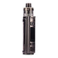 Voopoo Argus Pro 2 Vape Kit