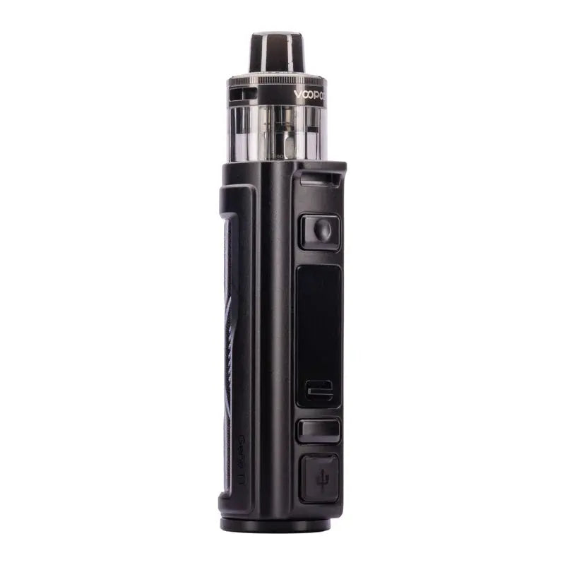 Voopoo Argus Pro 2 Vape Kit