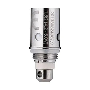 Aspire General Replacement Coil (BVC)