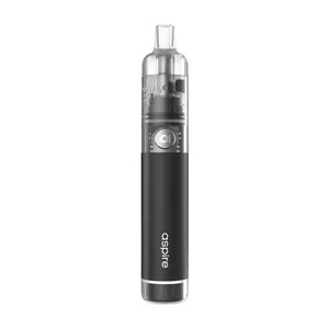 Aspire Cyber G Vape Kit