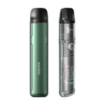 Aspire Cyber S Vape Kit