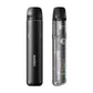 Aspire Cyber S Vape Kit
