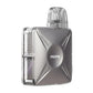 Aspire Cyber X Vape Kit