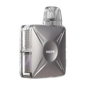 Aspire Cyber X Vape Kit