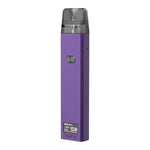 Aspire Favostix Pod Kit