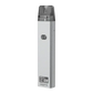 Aspire Favostix Pod Kit