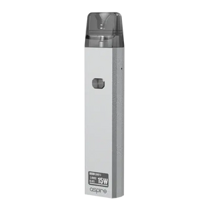 Aspire Favostix Pod Kit