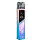 Aspire Favostix 2 Vape Kit