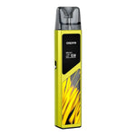 Aspire Favostix 2 Vape Kit