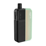 Aspire Flexus Blok Vape Kit