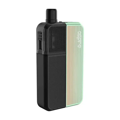 Aspire Flexus Blok Vape Kit