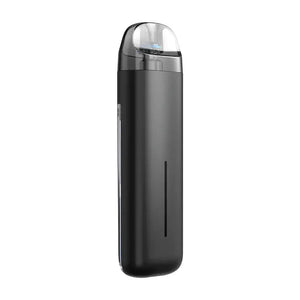 Aspire Flexus Peak Vape Kit