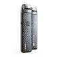 Aspire Flexus Pro Vape Kit