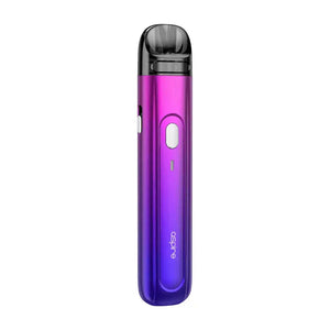 Aspire Flexus Q Pod Vape Kit