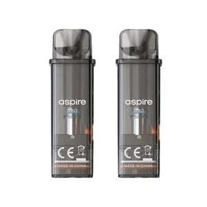 Aspire Gotek Replacement Pod