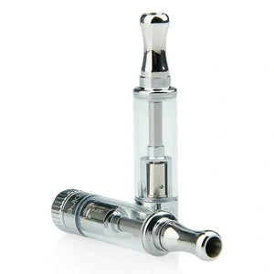 Aspire K1 Tank