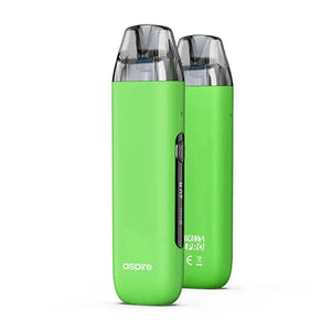 Aspire Minican 3 Pro Vape Kit