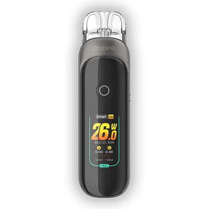 Aspire Pixo Vape Kit