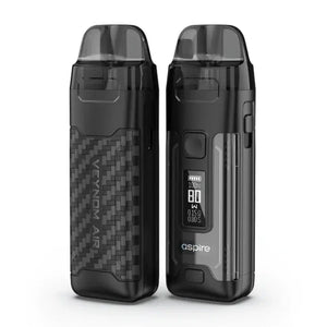 Aspire Veynom Air Vape Kit