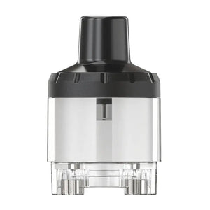 Aspire Veynom Replacement Pod
