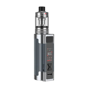 Aspire Zelos 3 Vape Kit