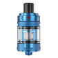 Aspire AF Tank Aspire