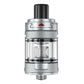 Aspire AF Tank Aspire