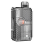 Aspire Gotek X III Pod Kit