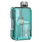 Aspire Gotek X III Pod Kit