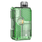 Aspire Gotek X III Pod Kit