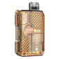 Aspire Gotek X III Pod Kit