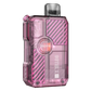 Aspire Gotek X III Pod Kit