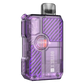 Aspire Gotek X III Pod Kit