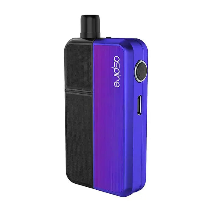 Aspire Flexus Blok Vape Kit