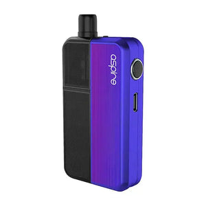 Aspire Flexus Blok Vape Kit