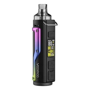 Voopoo Argus Pro Pod Kit