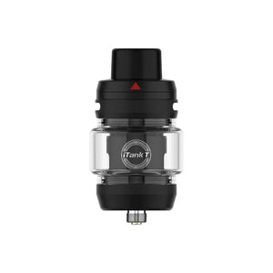 Vaporesso iTank T