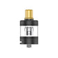 Innokin Zenith Minimal Tank