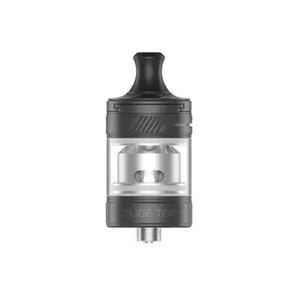 Innokin Zlide Top Tank