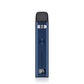 Uwell Caliburn G3 Vape Kit