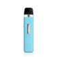Geekvape Sonder Q Vape Kit