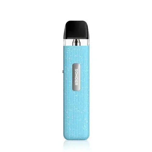 Geekvape Sonder Q Vape Kit